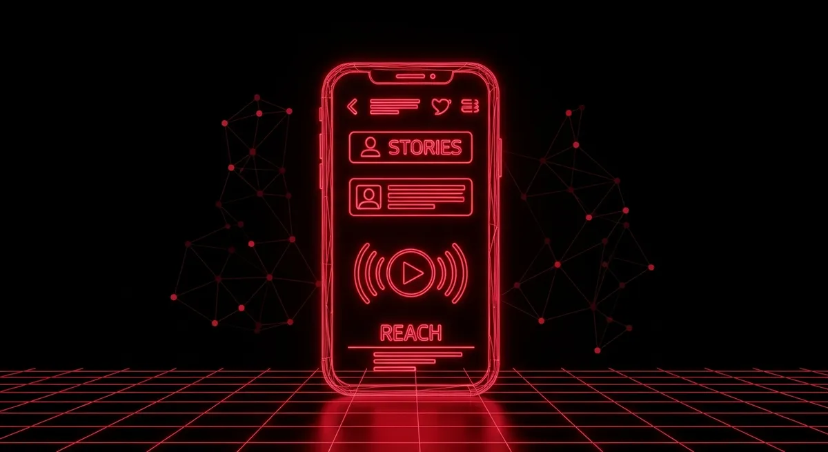 Instagram reklam verme adım adım Meta Ads Manager kurulum rehberi görseli