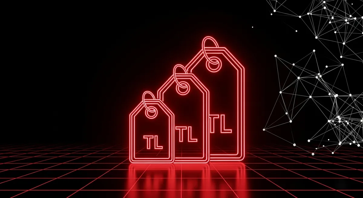 Sosyal medya yönetimi fiyatları ve ajans paketleri karşılaştırma görseli