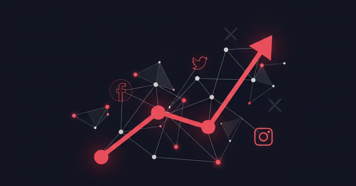 KOBİ'ler için dijital pazarlama stratejisi ve kanal rehberi görseli